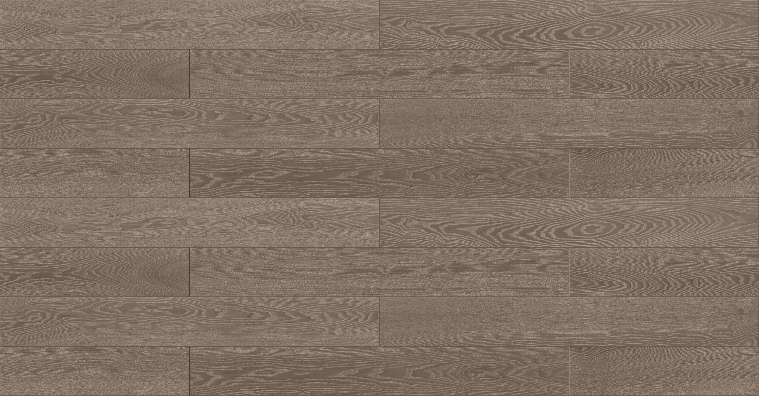 YK工字木地板 (11)