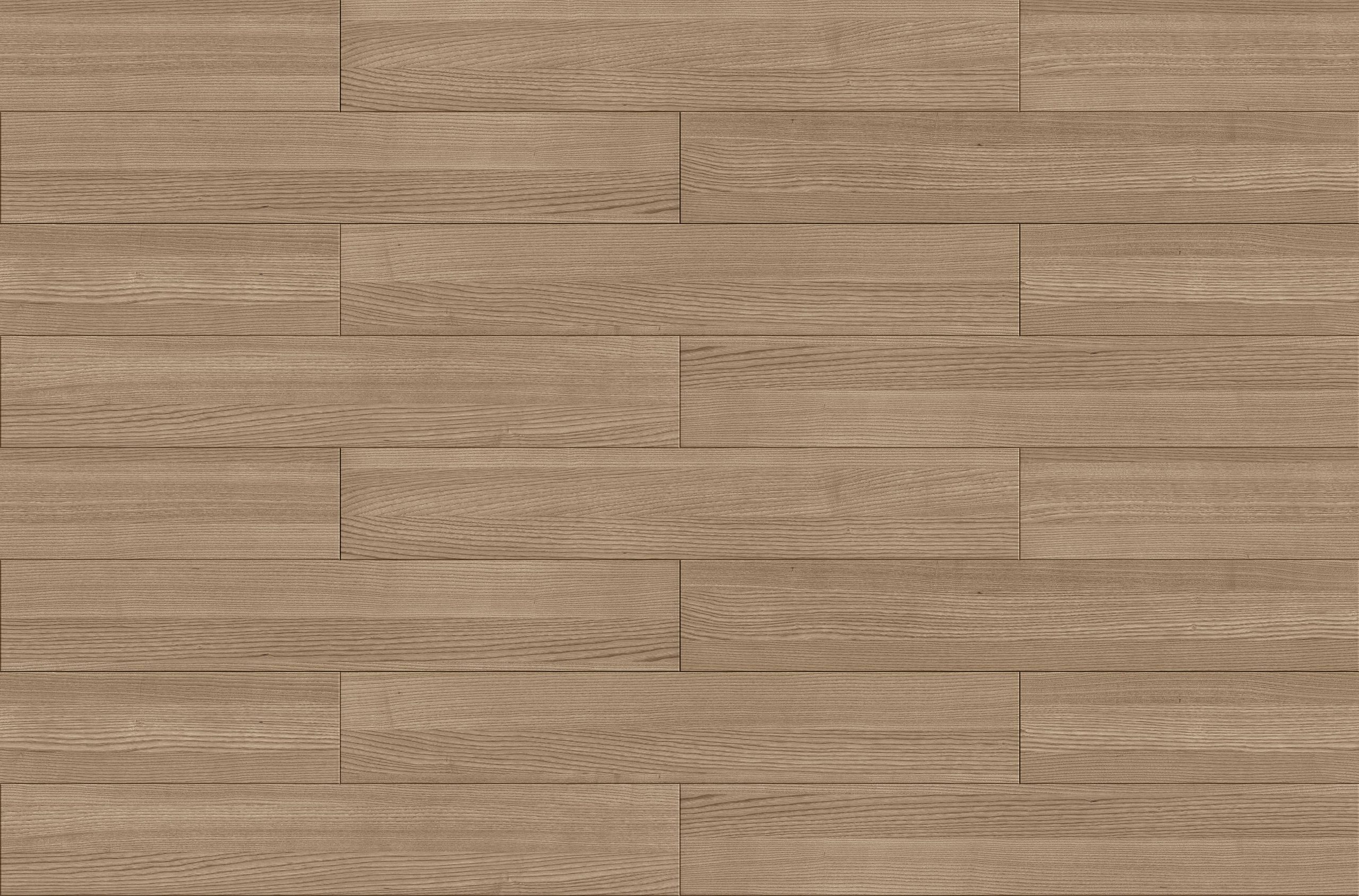 YK工字木地板 (12)