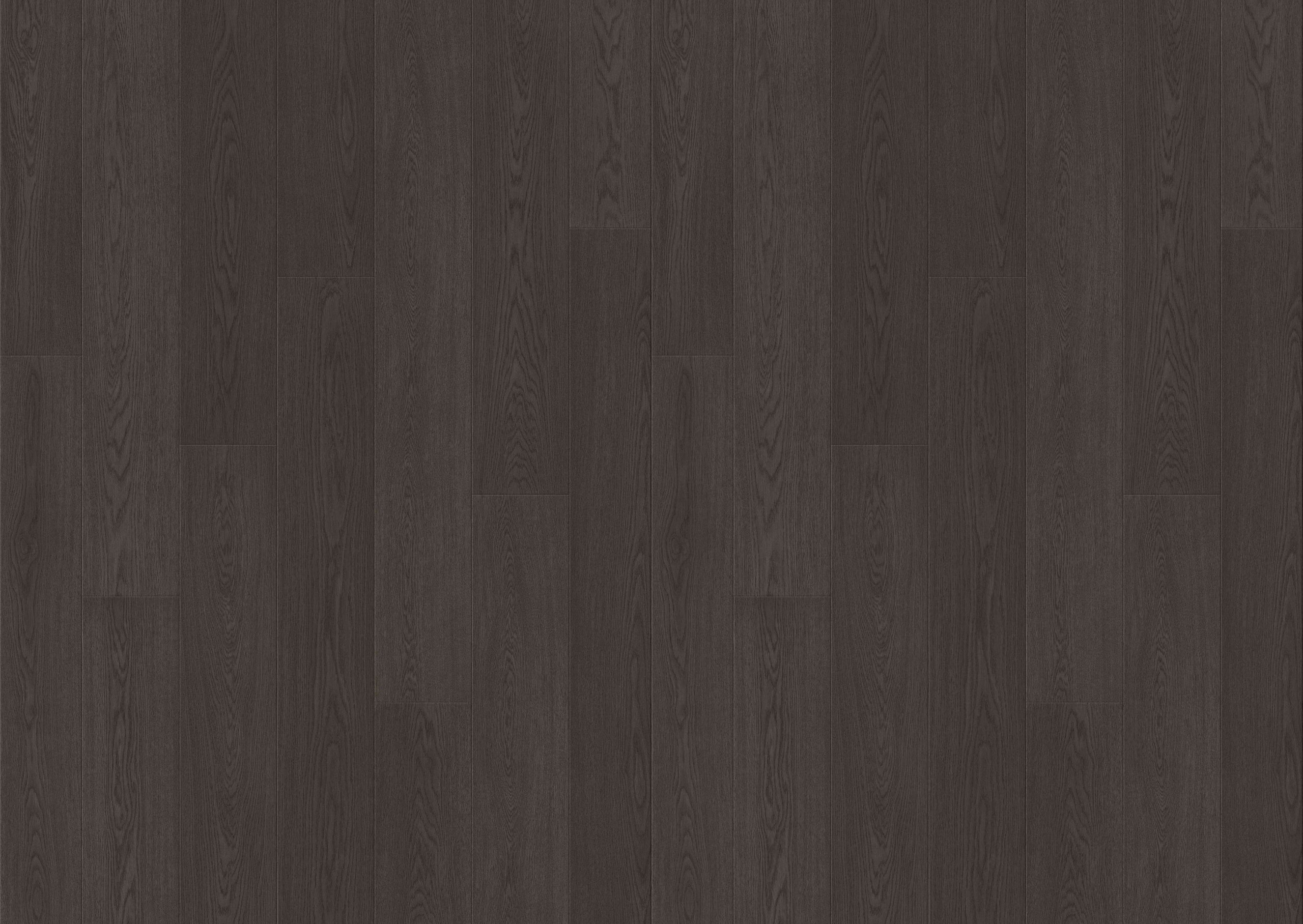 YK工字木地板 (14)