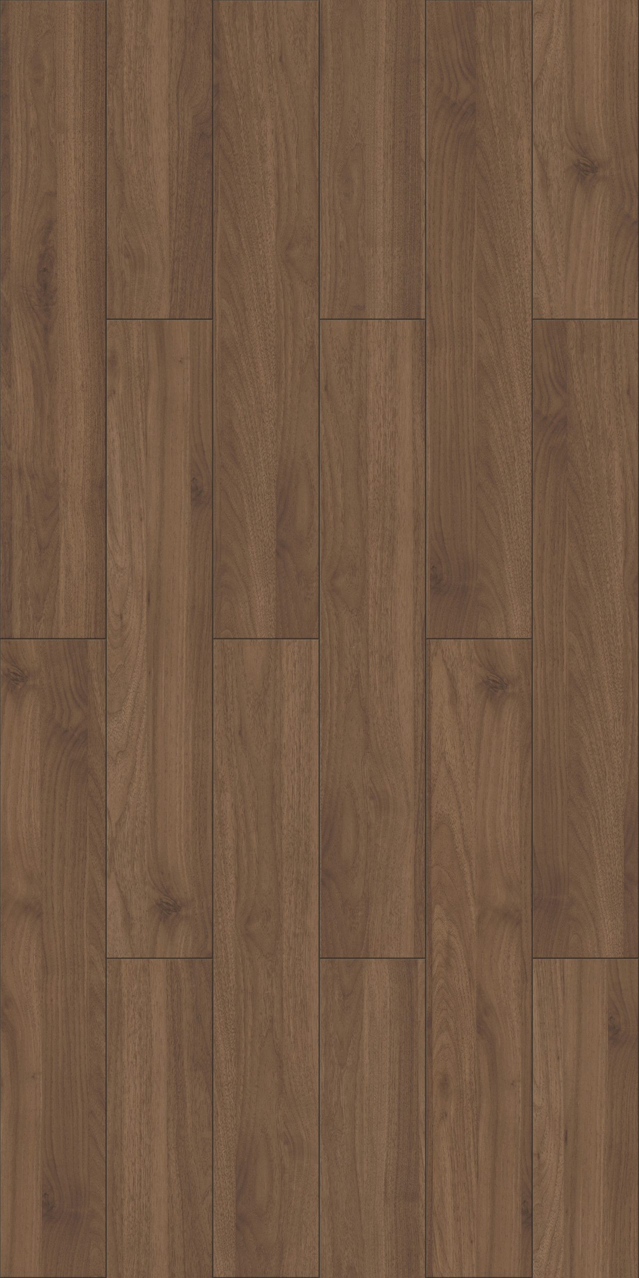 YK工字木地板 (16)