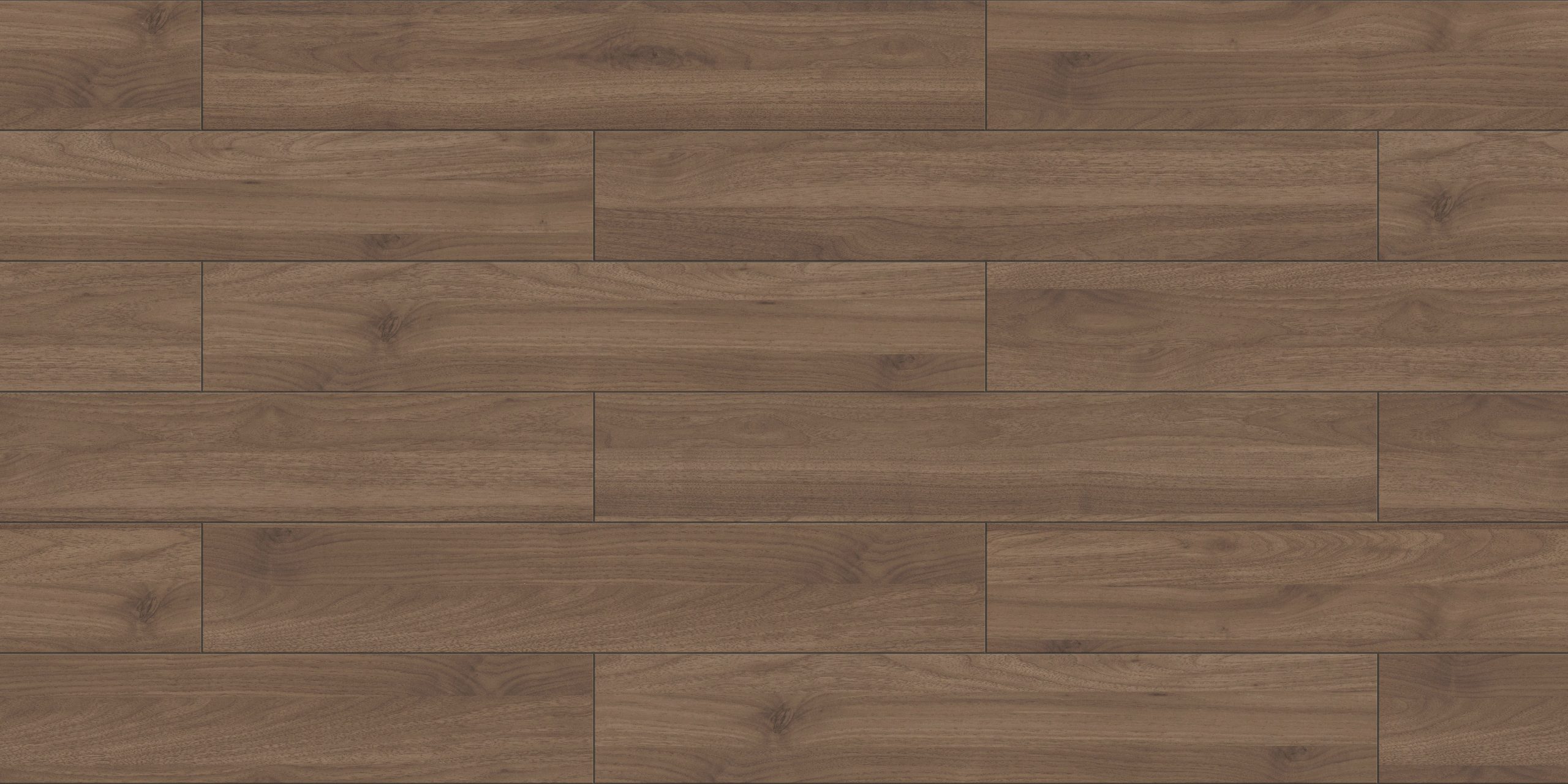 YK工字木地板 (17)