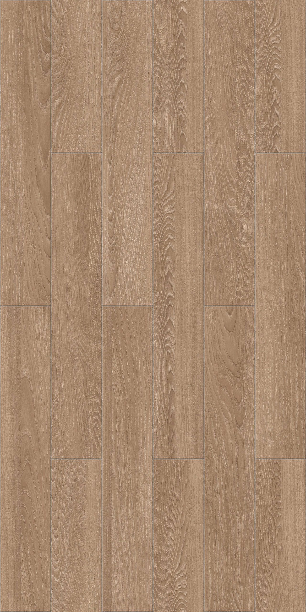 YK工字木地板 (19)