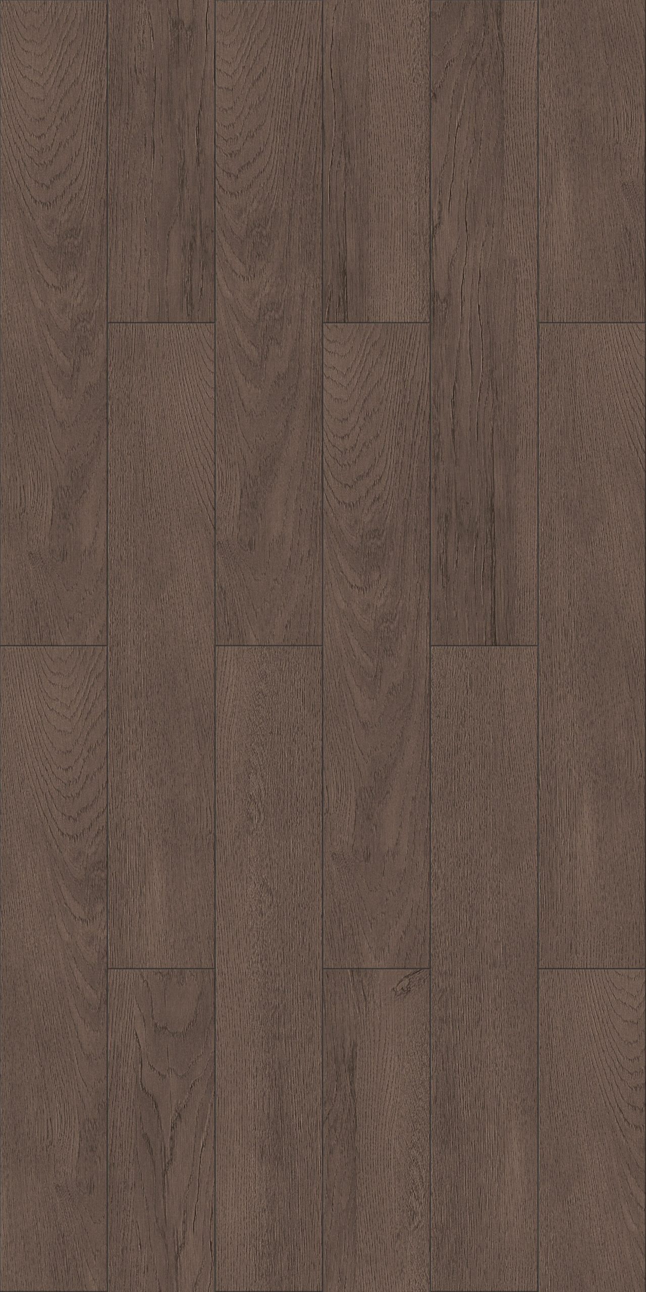 YK工字木地板 (2)