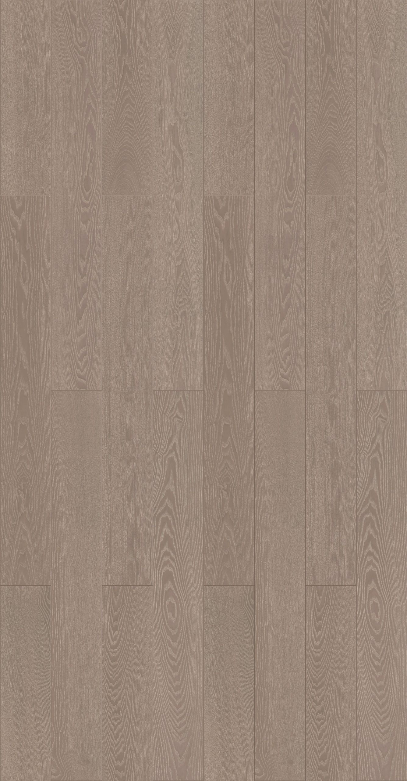 YK工字木地板 (20)