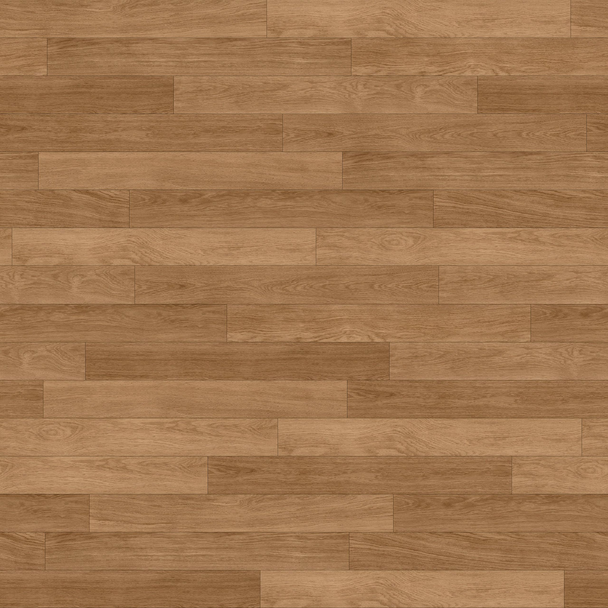 YK工字木地板 (21)