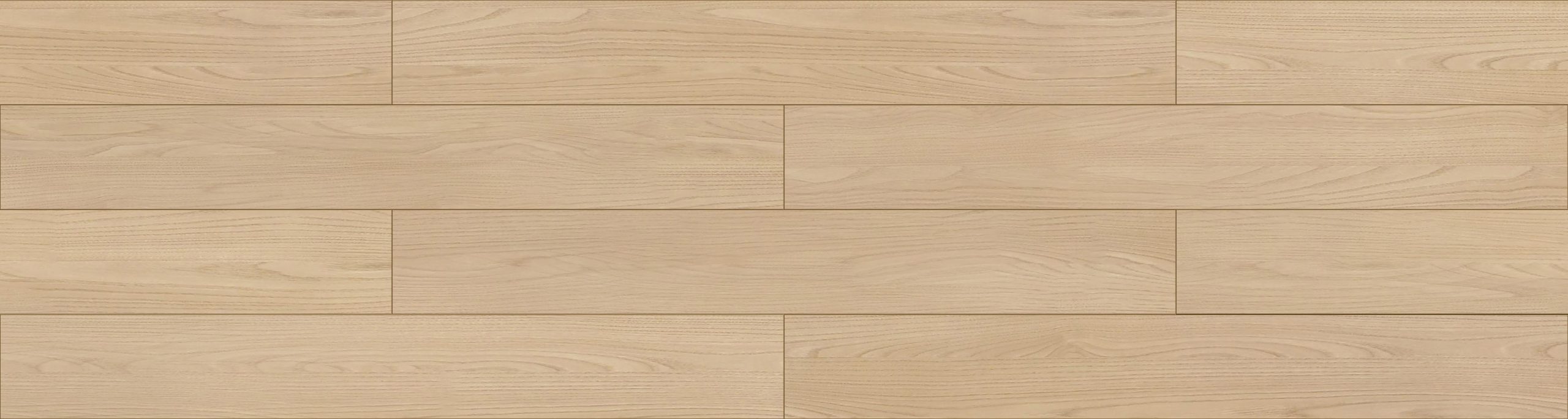 YK工字木地板 (25)