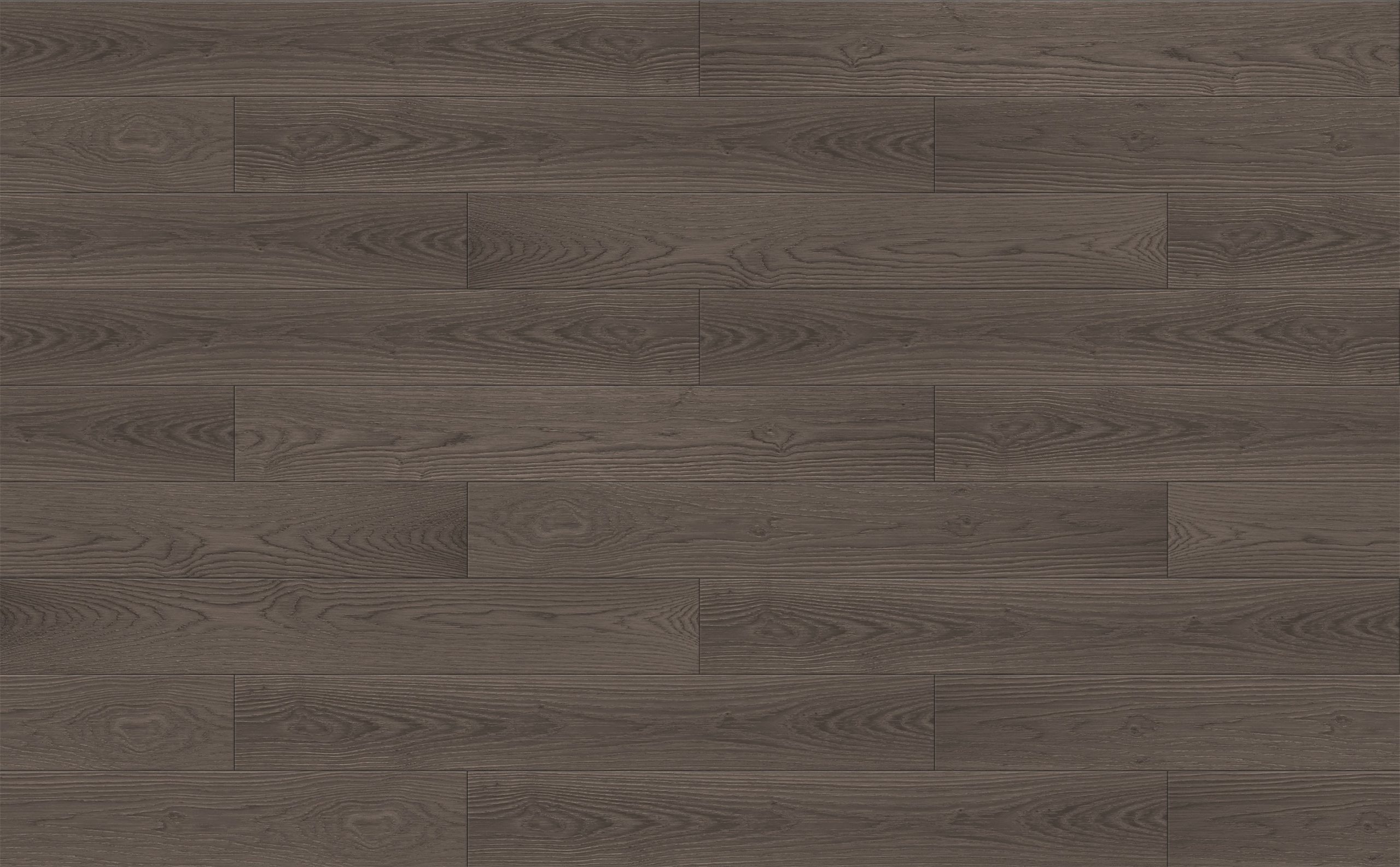 YK工字木地板 (27)