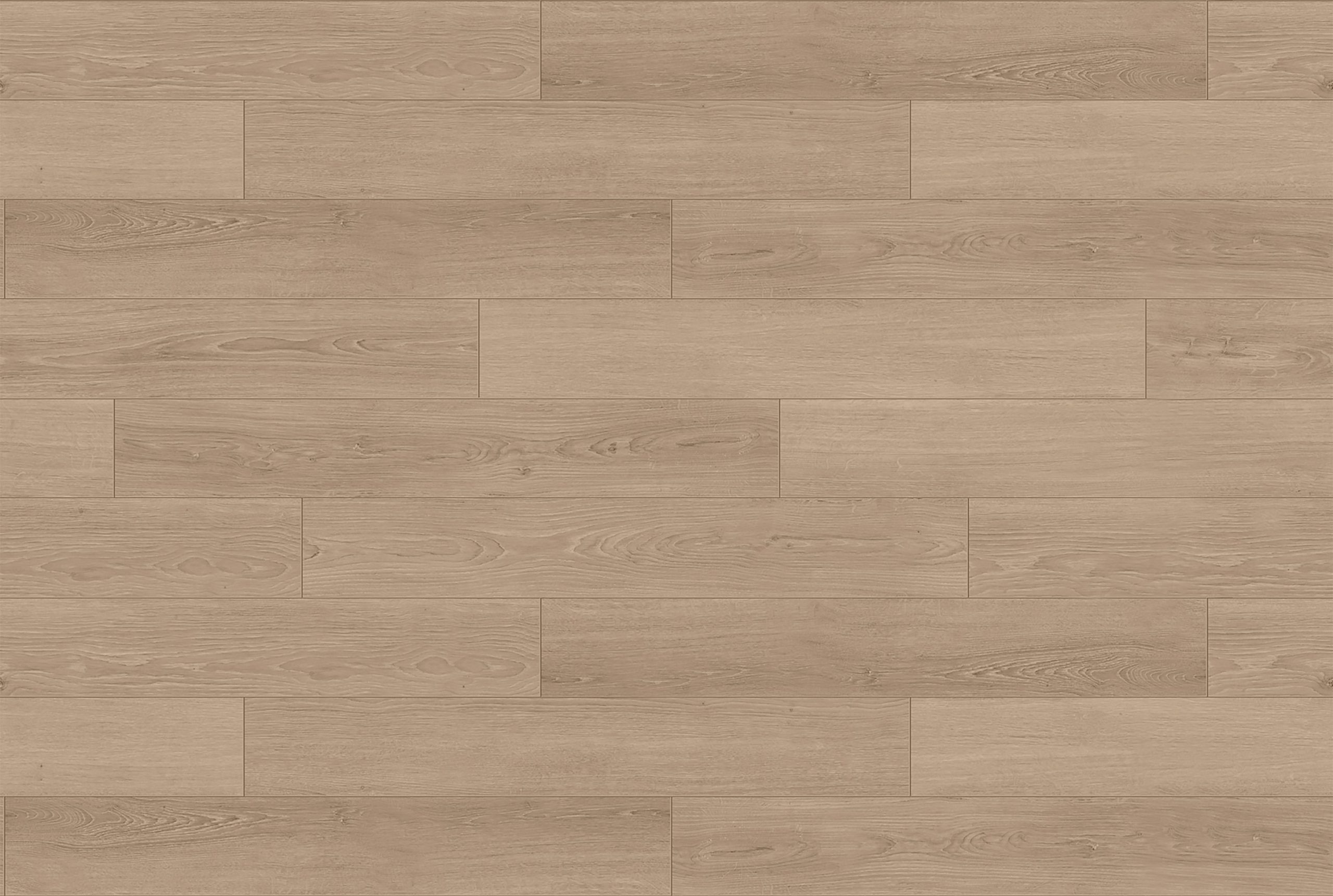 YK工字木地板 (29)