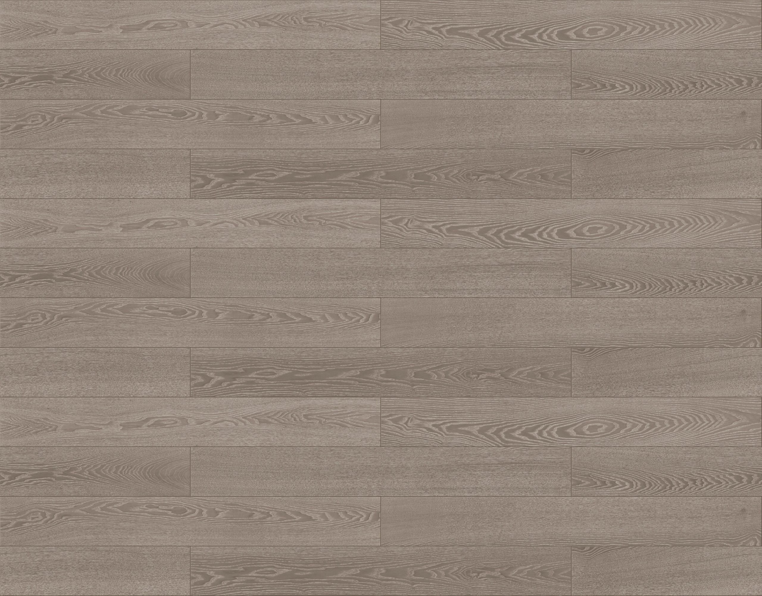 YK工字木地板 (3)