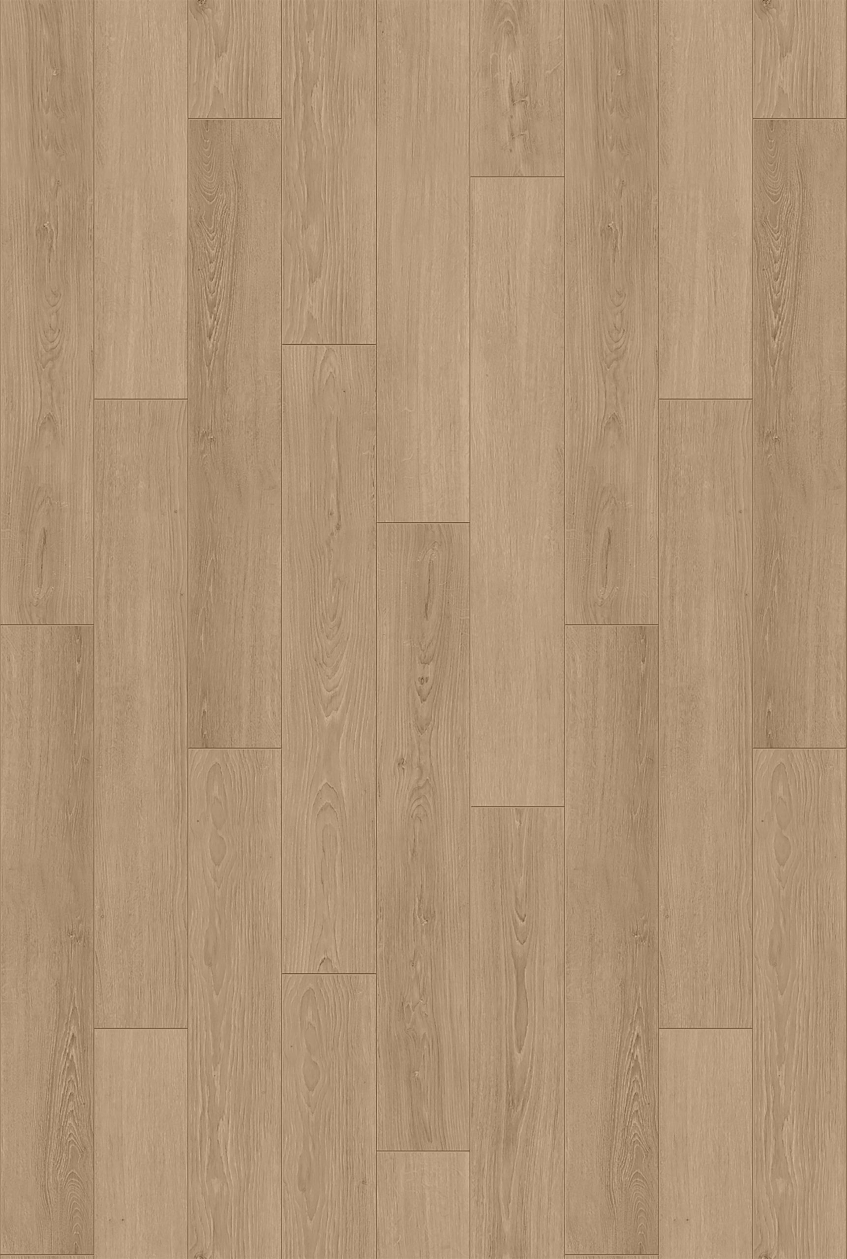 YK工字木地板 (30)