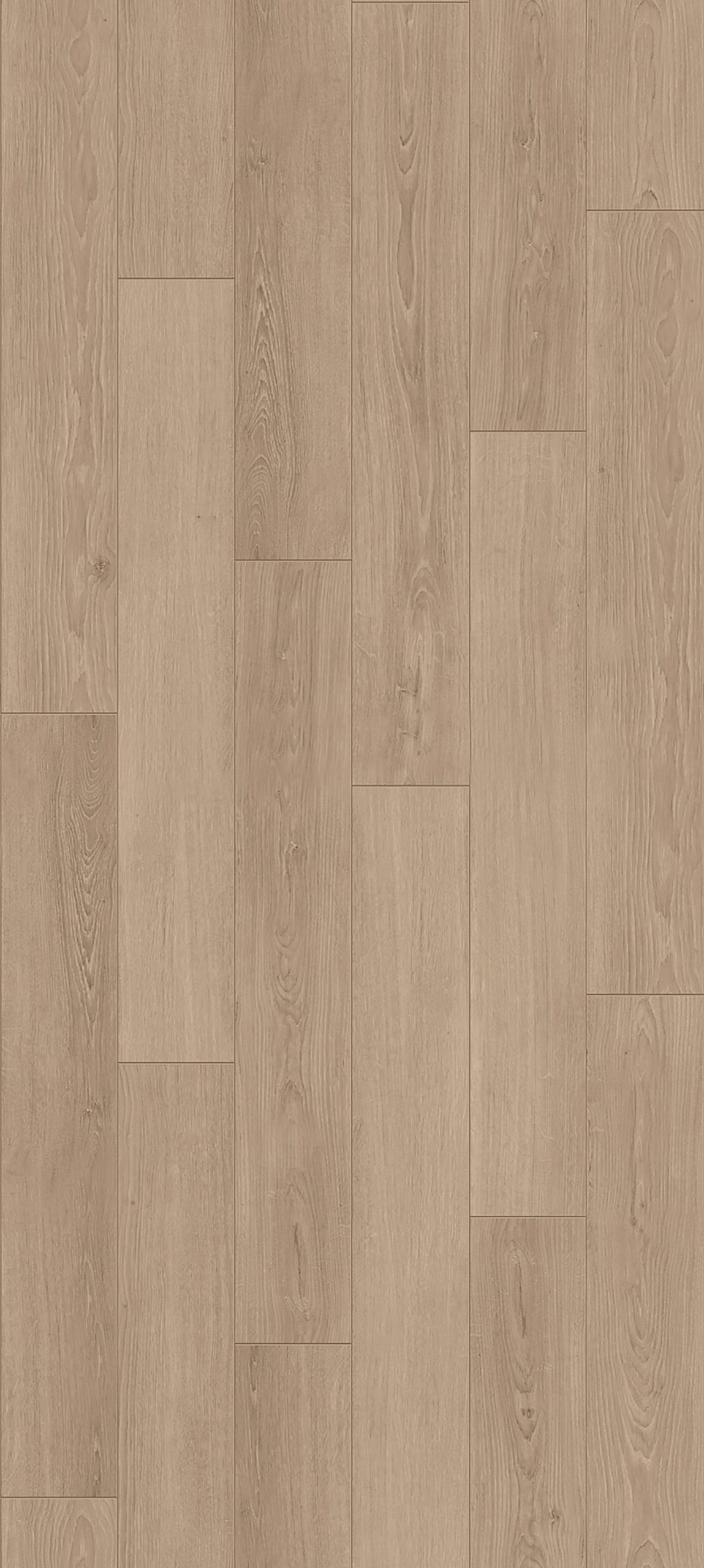 YK工字木地板 (31)