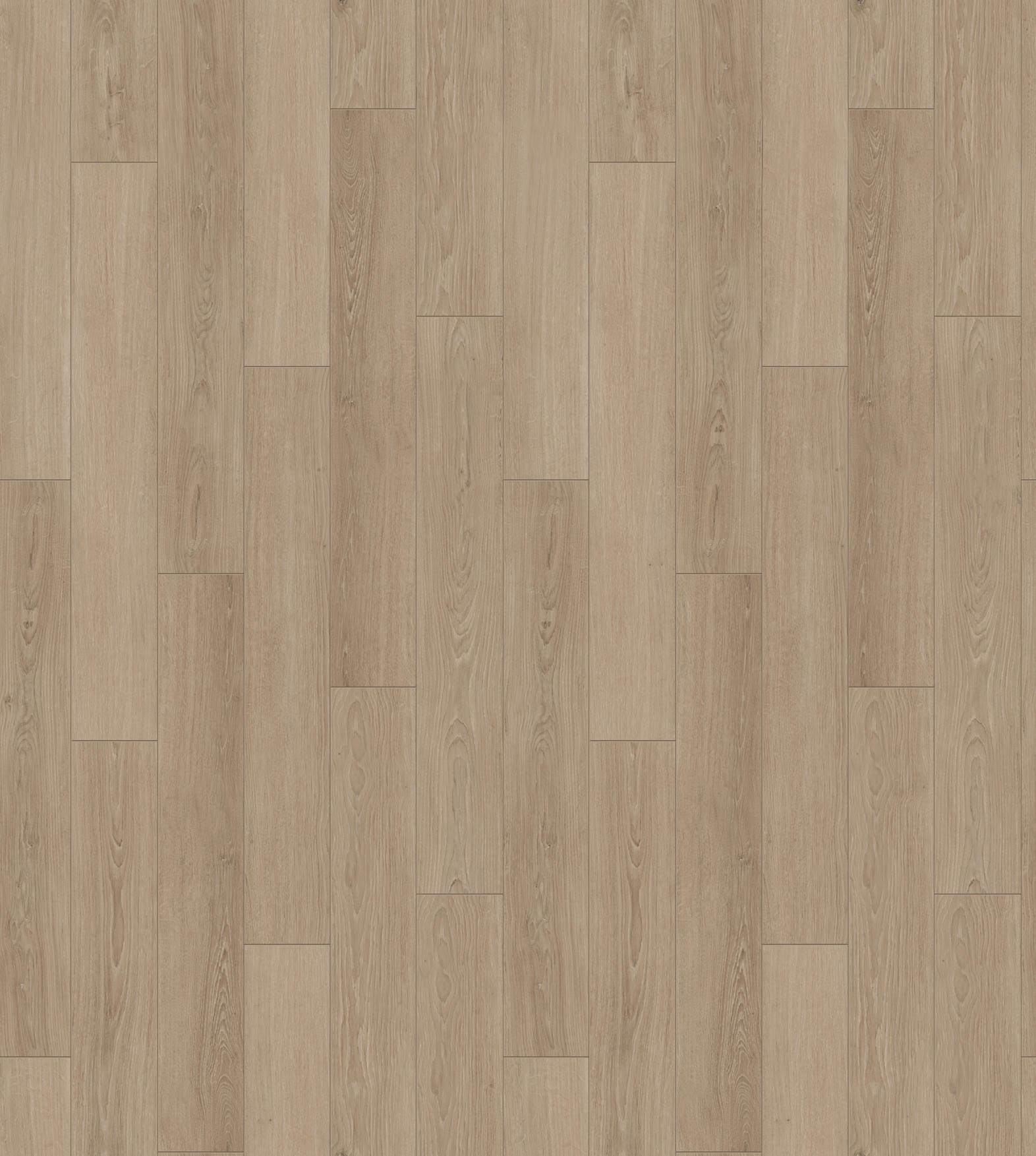 YK工字木地板 (32)