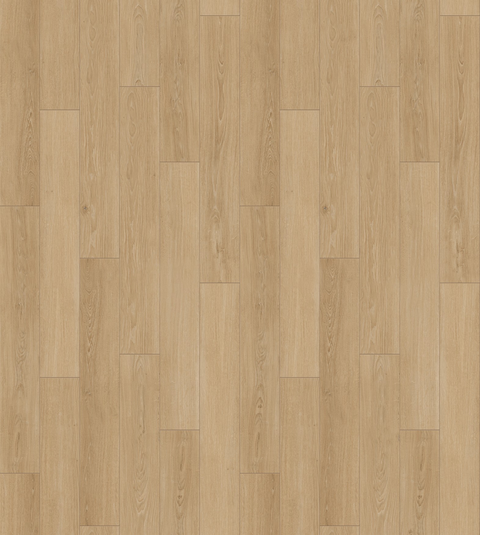 YK工字木地板 (33)