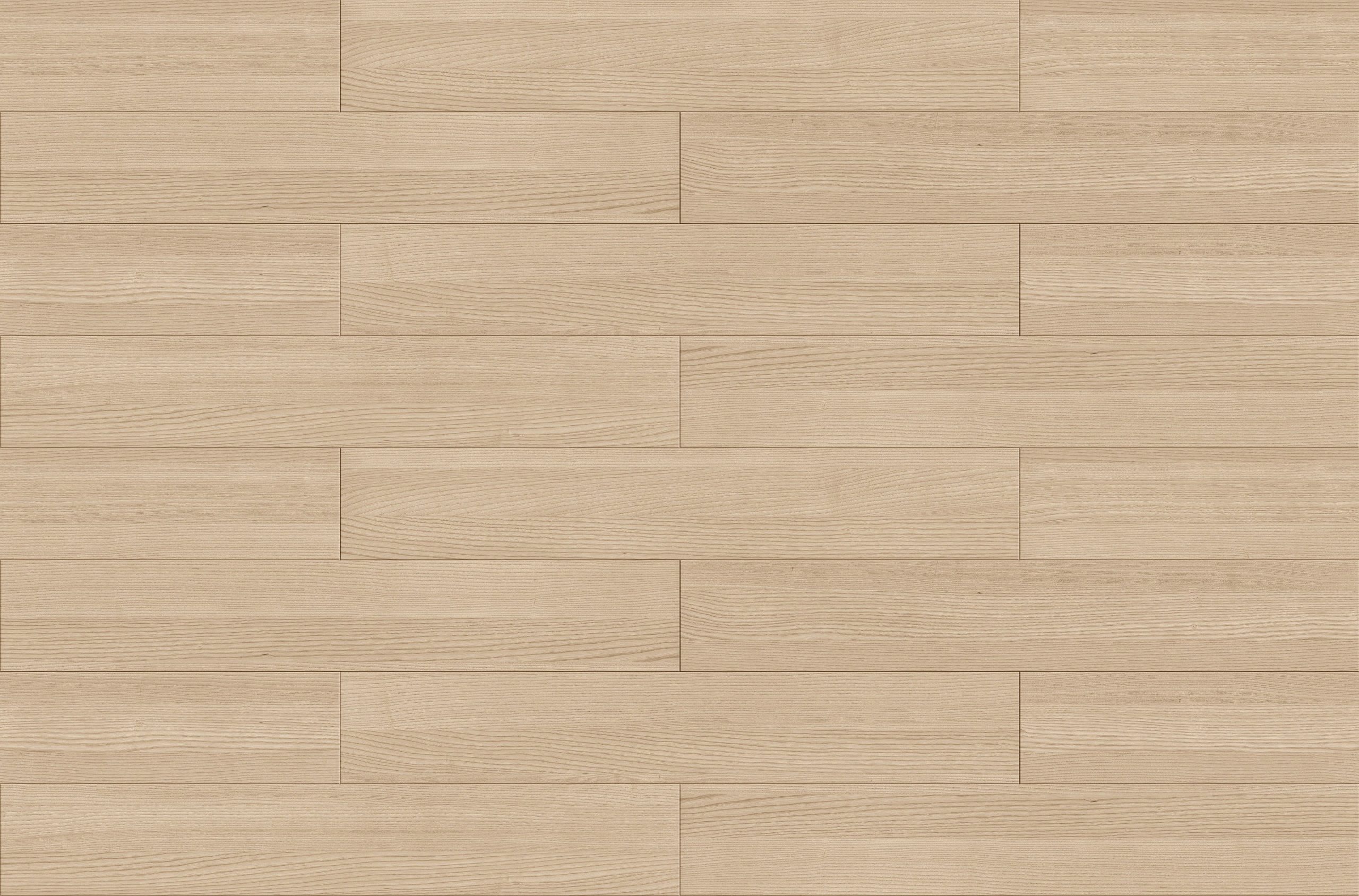 YK工字木地板 (4)