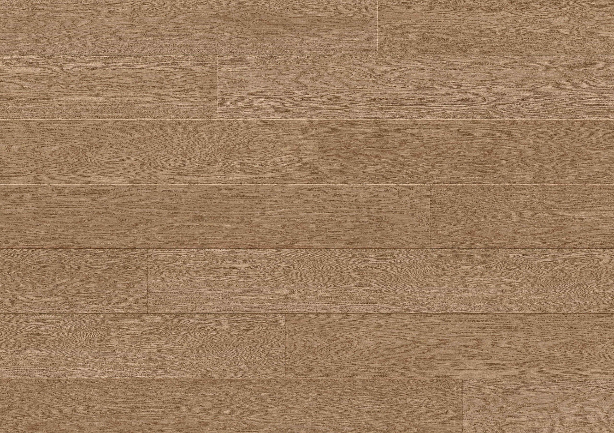 YK工字木地板 (5)