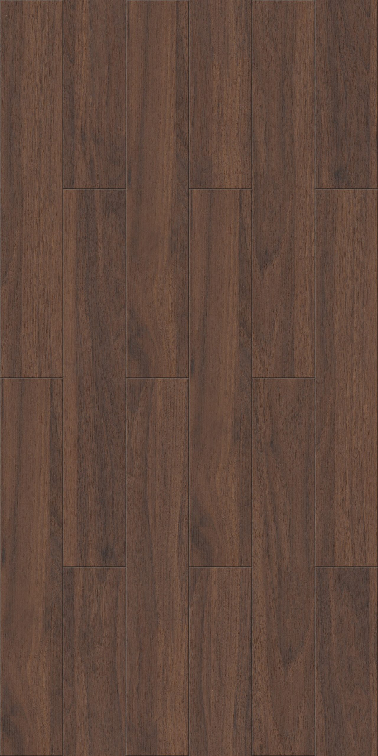 YK工字木地板 (8)