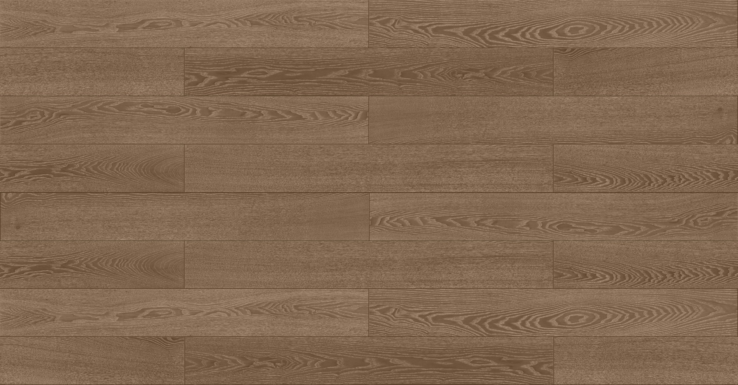 YK工字木地板 (9)