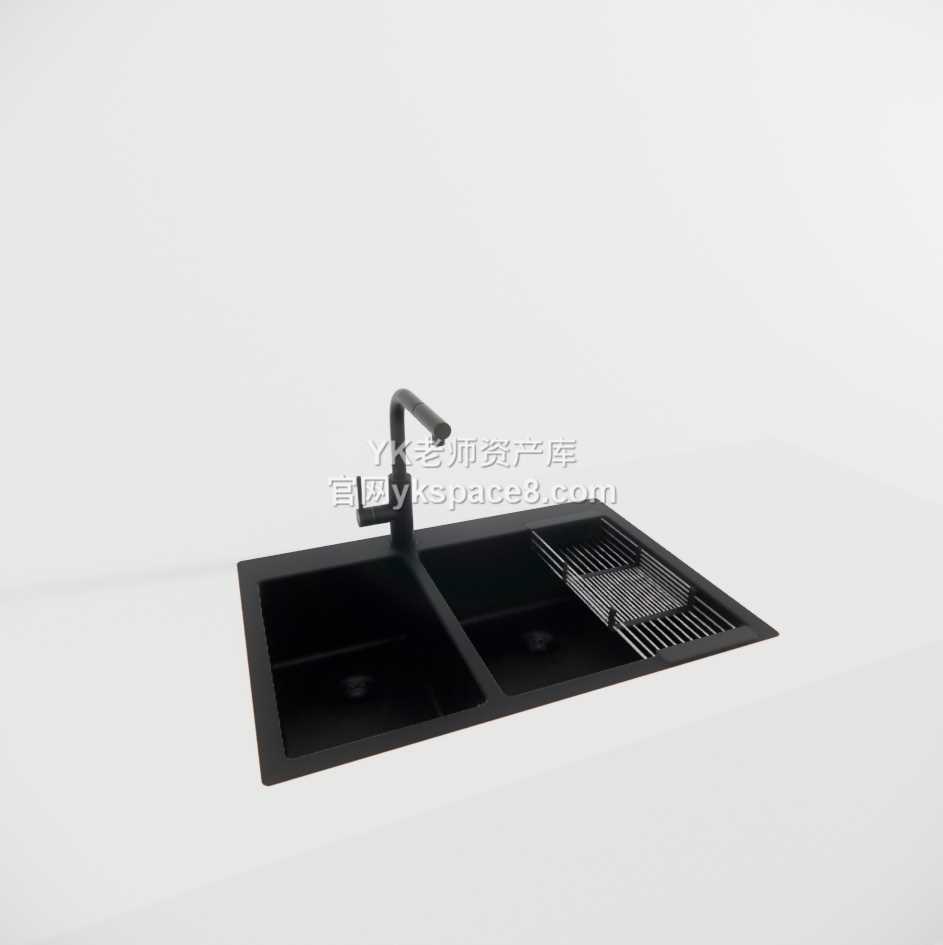 YK开孔水槽 (5)