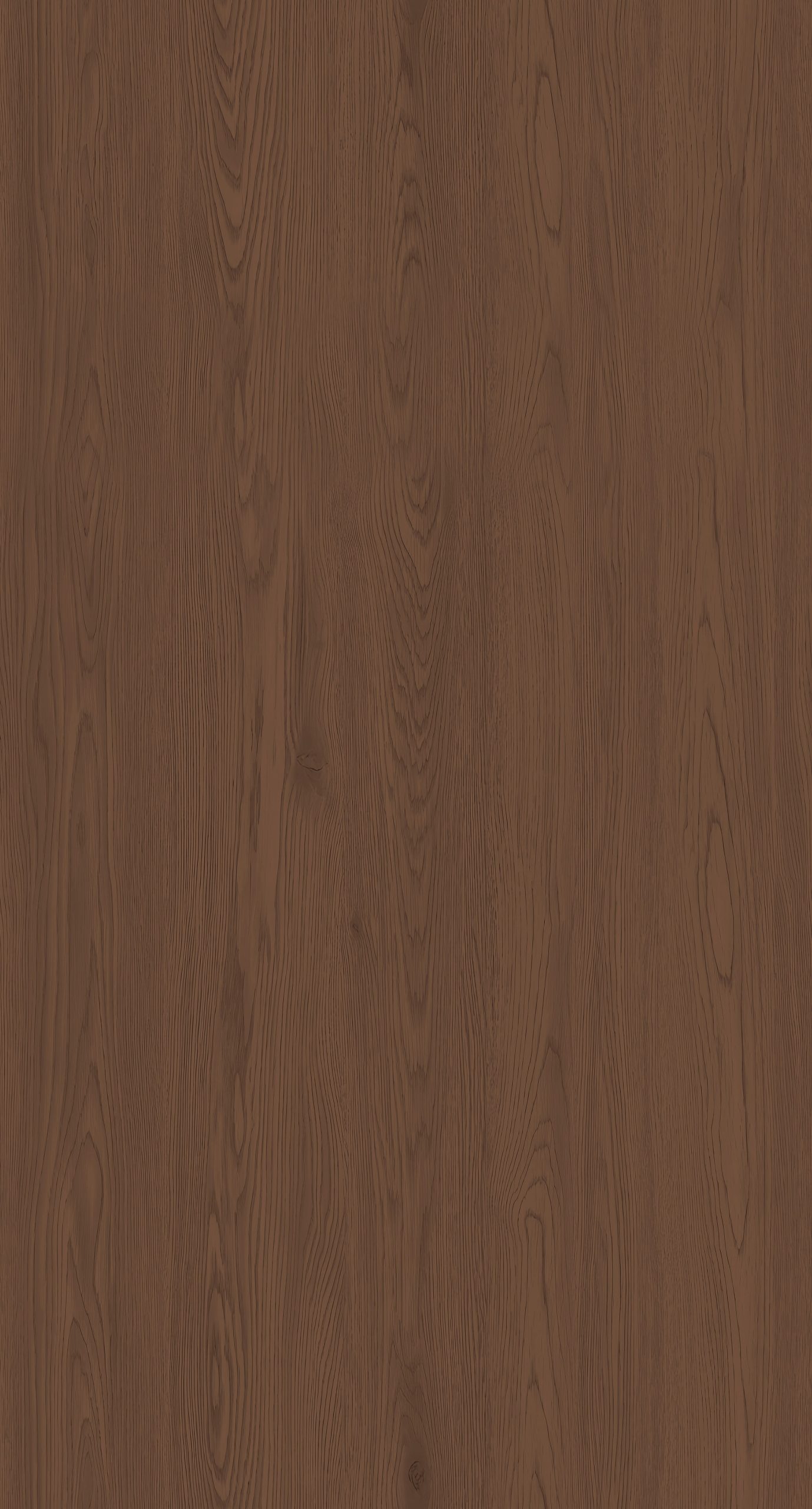 YK棕色木纹 (14)