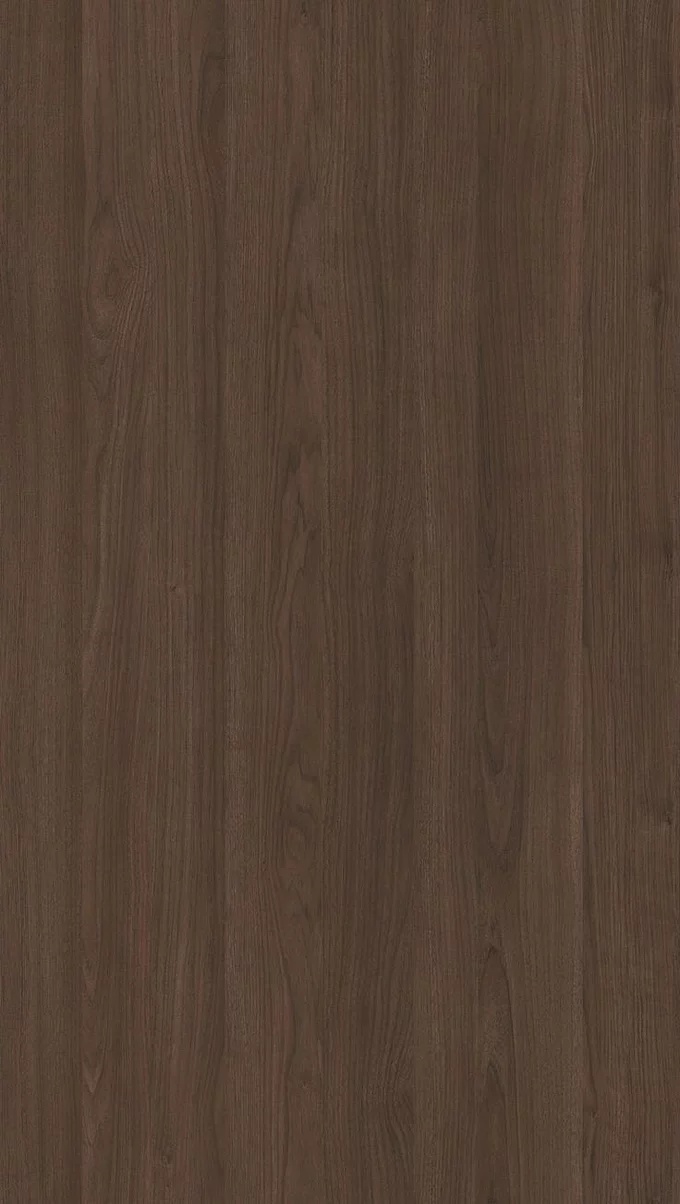 YK棕色木纹 (23)