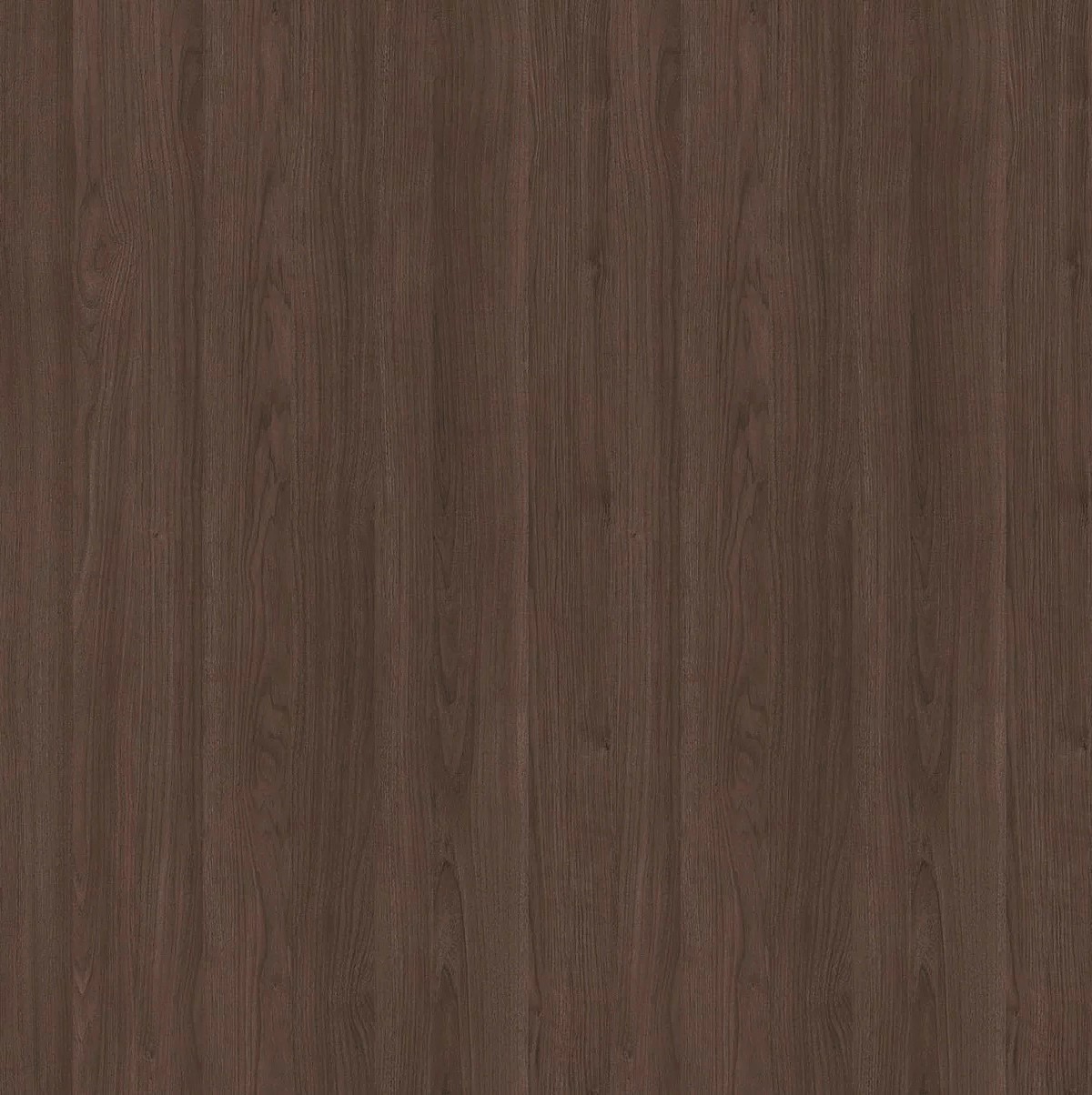 YK棕色木纹 (25)