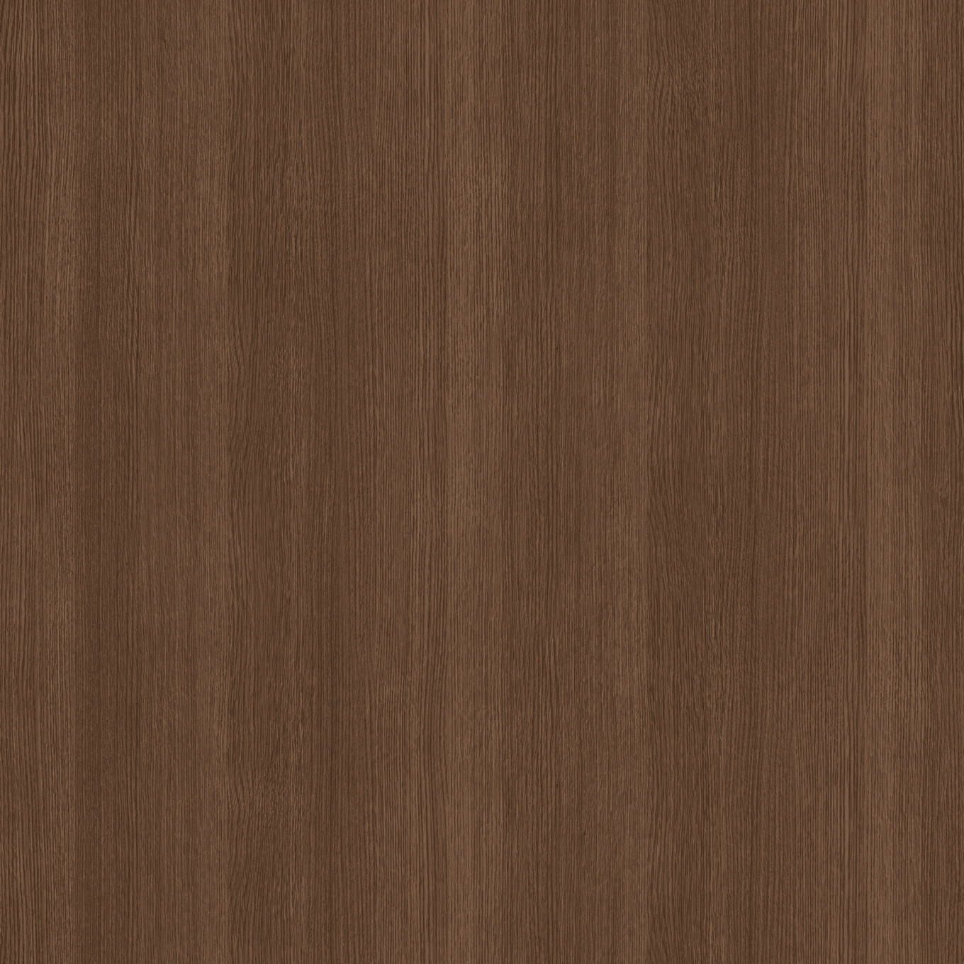 YK棕色木纹 (27)