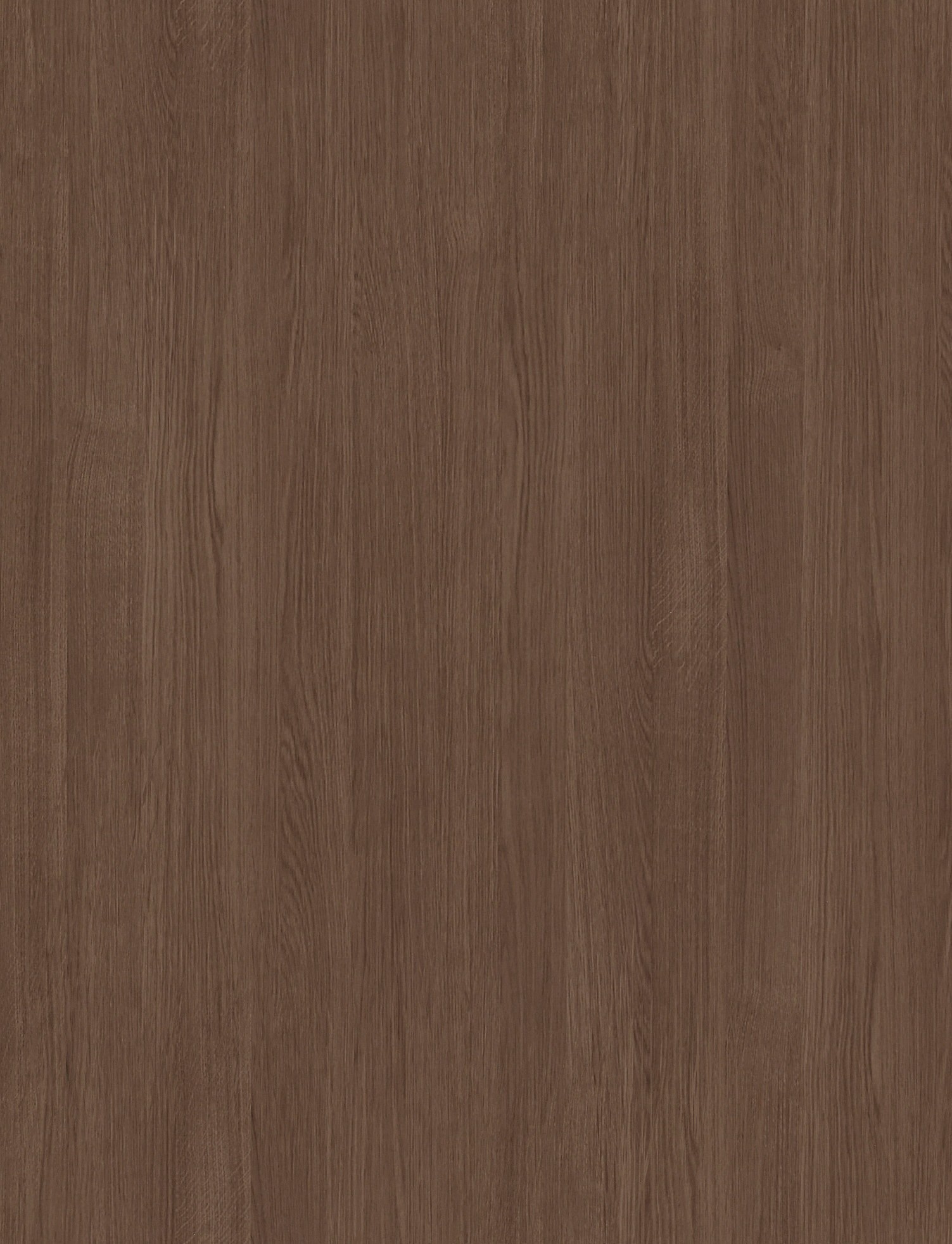 YK棕色木纹 (28)