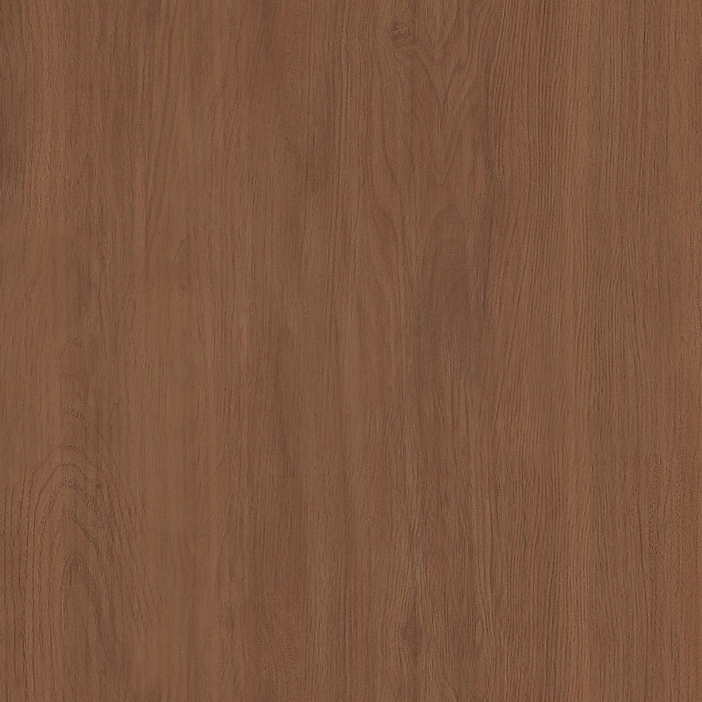 YK棕色木纹 (33)