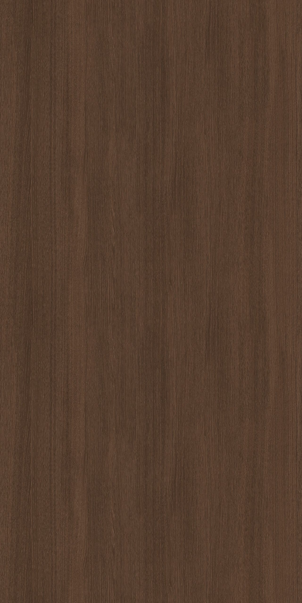 YK棕色木纹 (39)