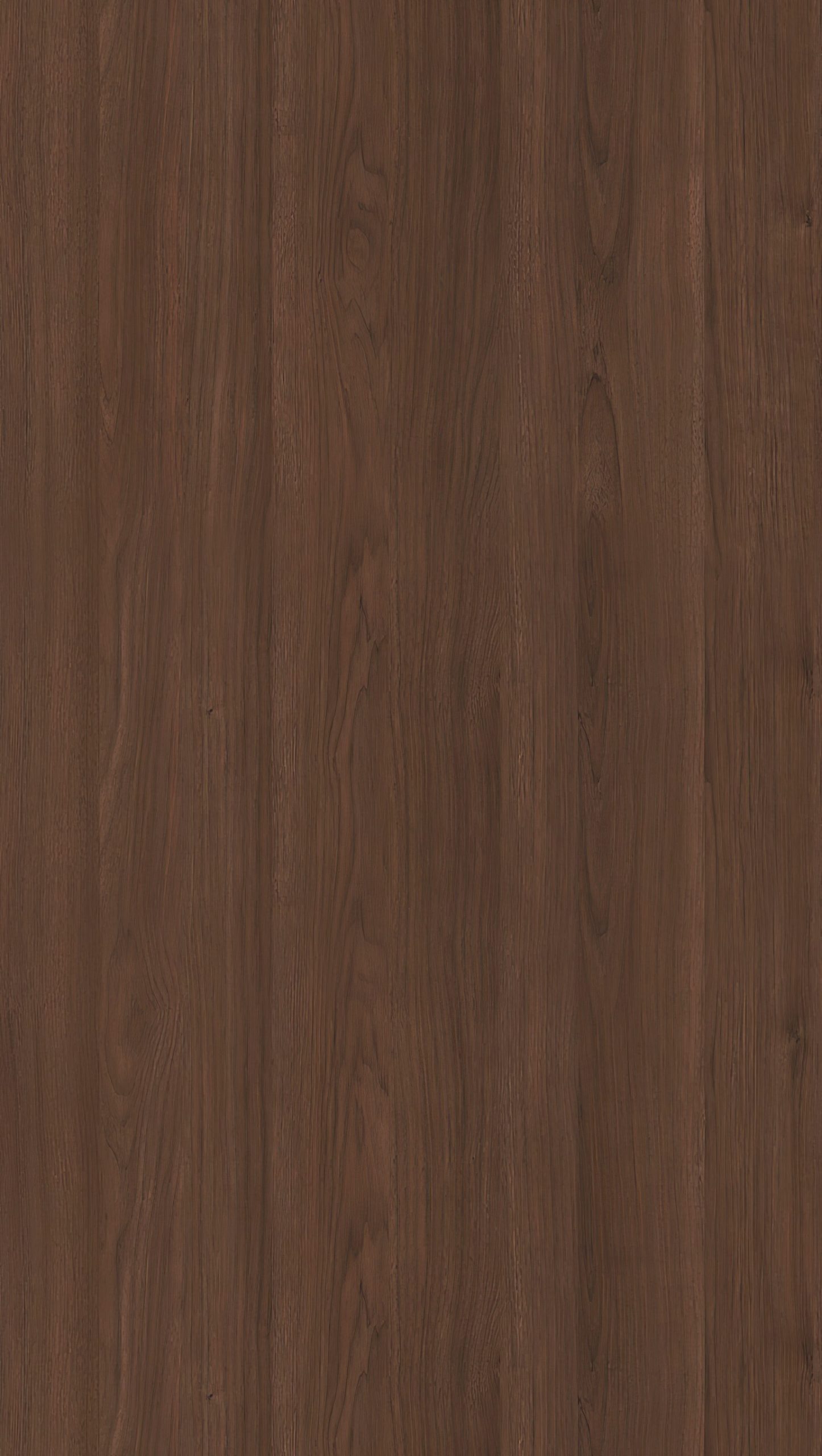 YK棕色木纹 (8)