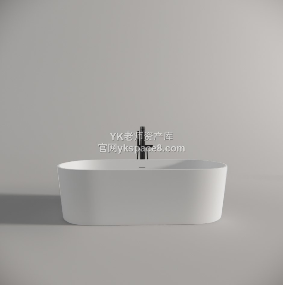 YK浴缸 (21)