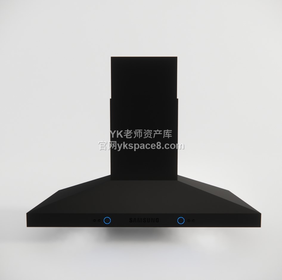 YK灶台烟机 (10)