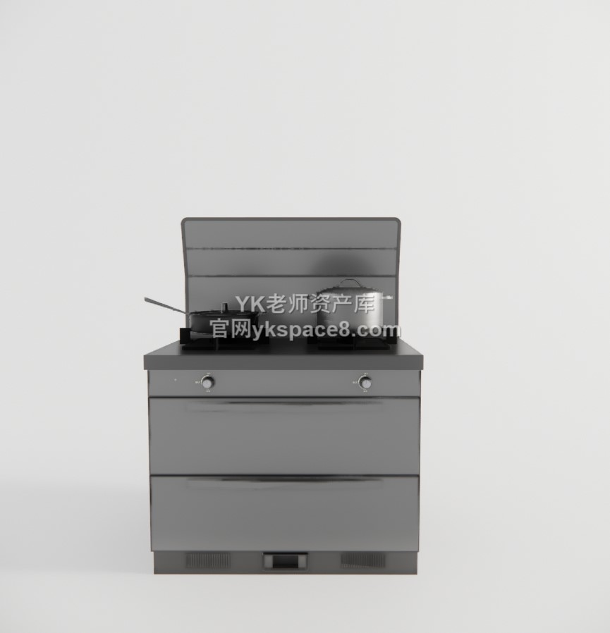 YK灶台烟机 (16)