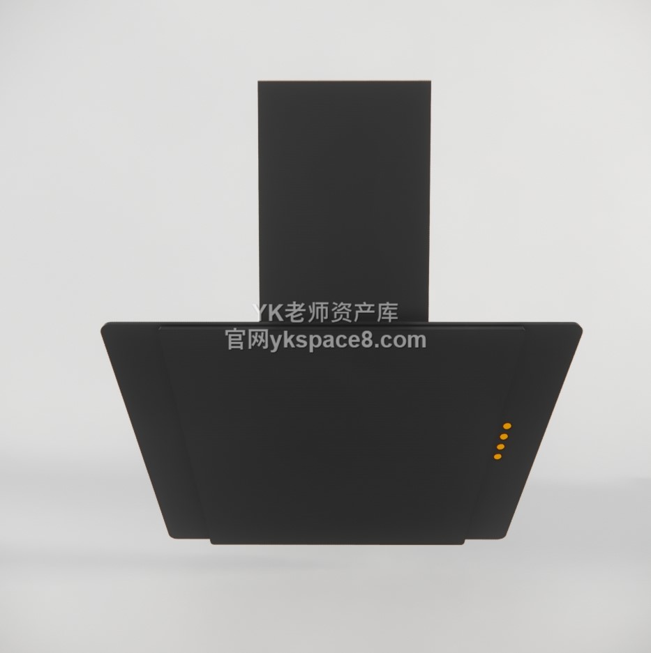 YK灶台烟机 (4)