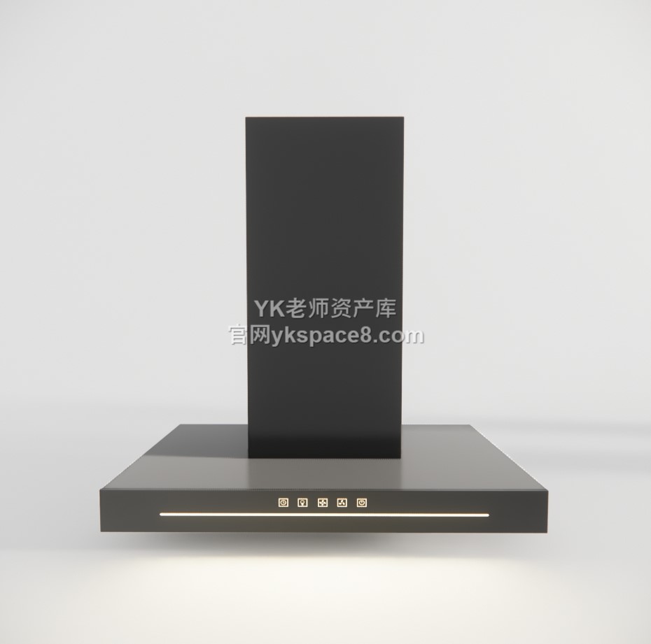 YK灶台烟机 (8)