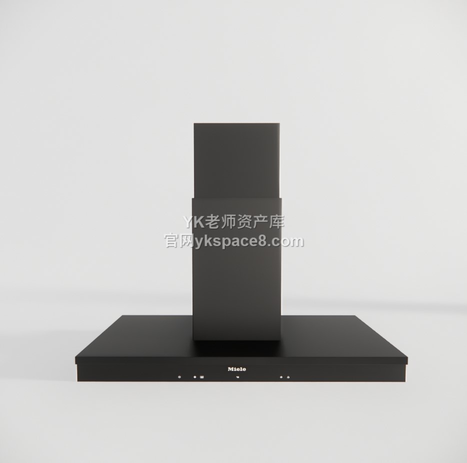 YK灶台烟机 (9)