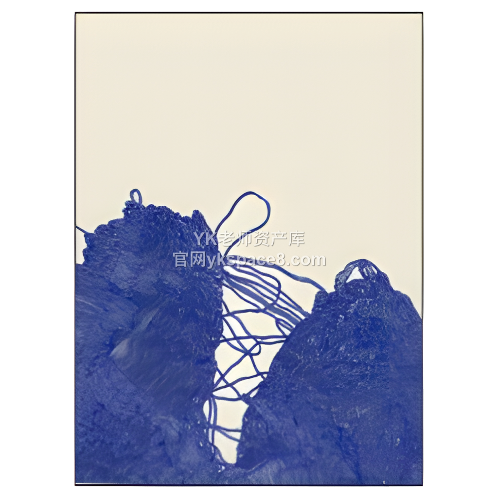 YK现代挂画 (107)