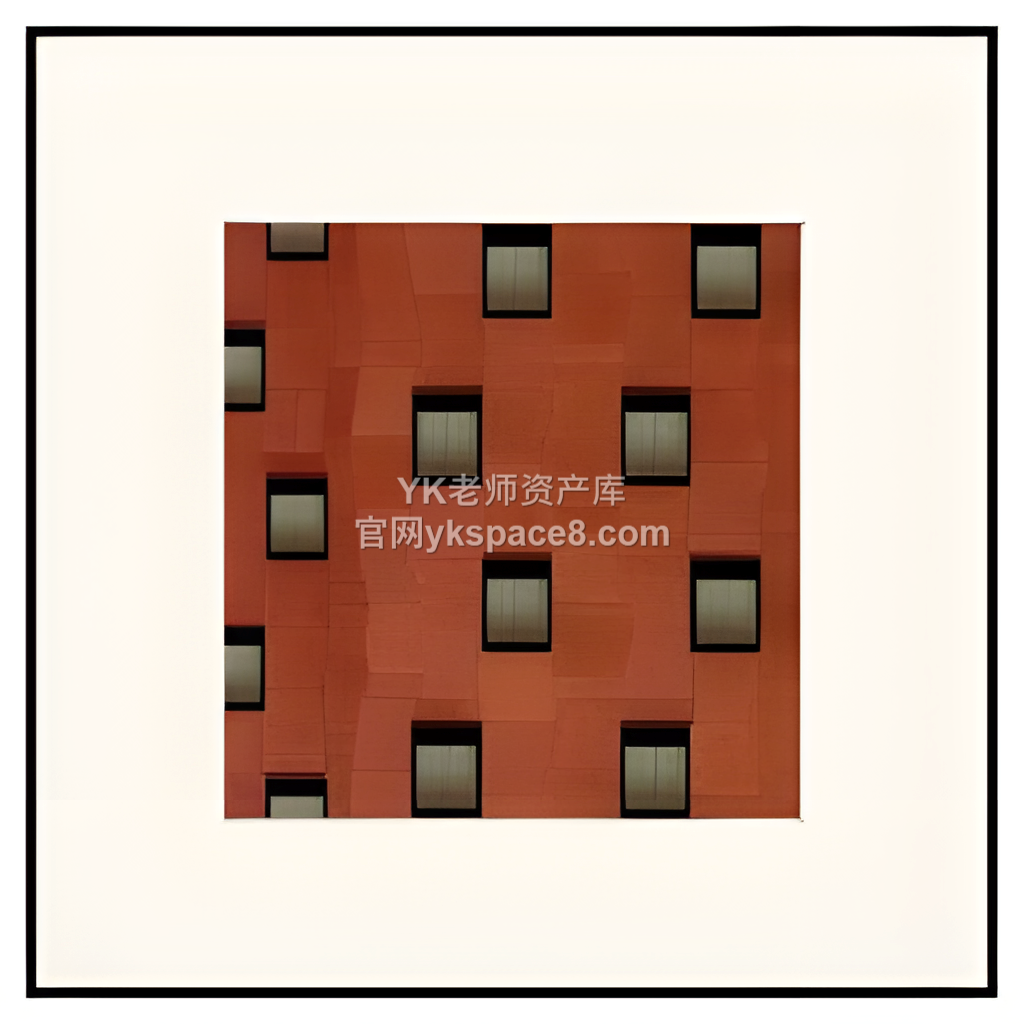 YK现代挂画 (108)