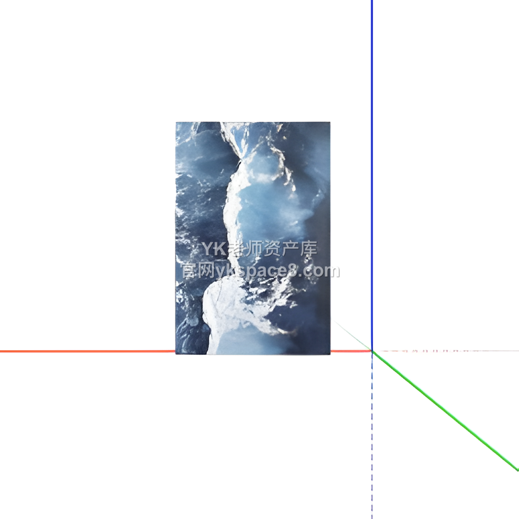 YK现代挂画 (112)