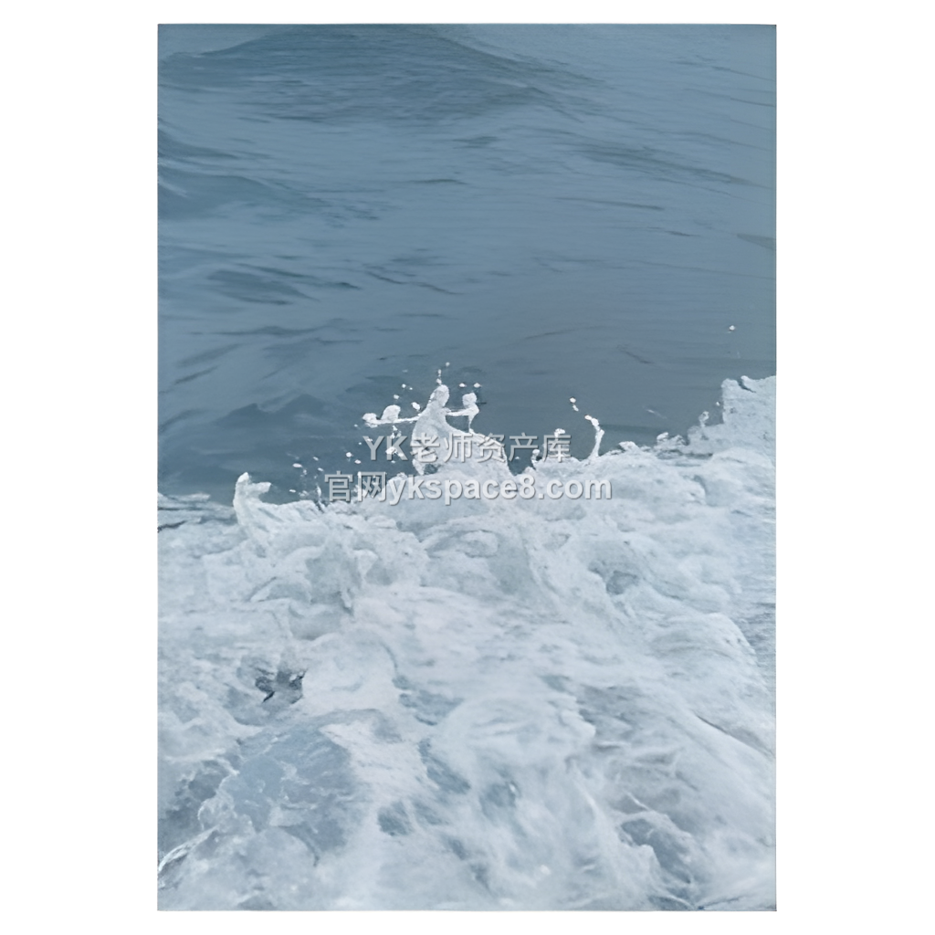 YK现代挂画 (121)