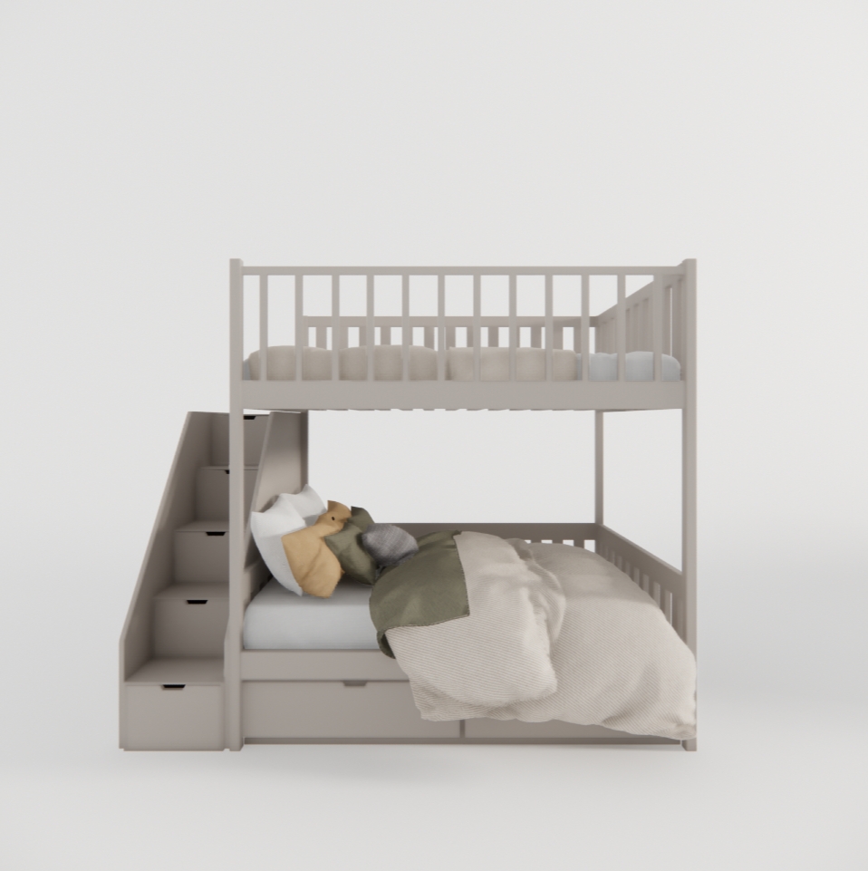 YK老师双层床 (1)