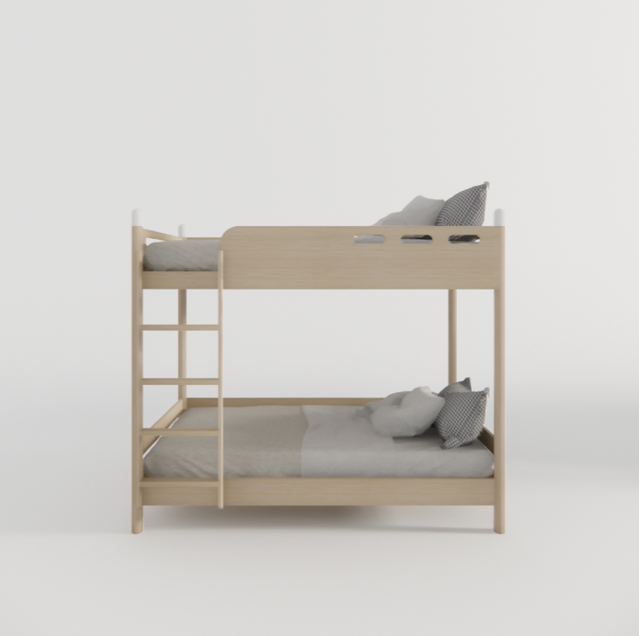 YK老师双层床 (10)