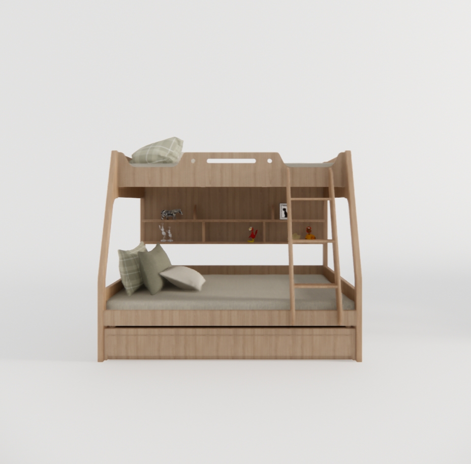 YK老师双层床 (11)