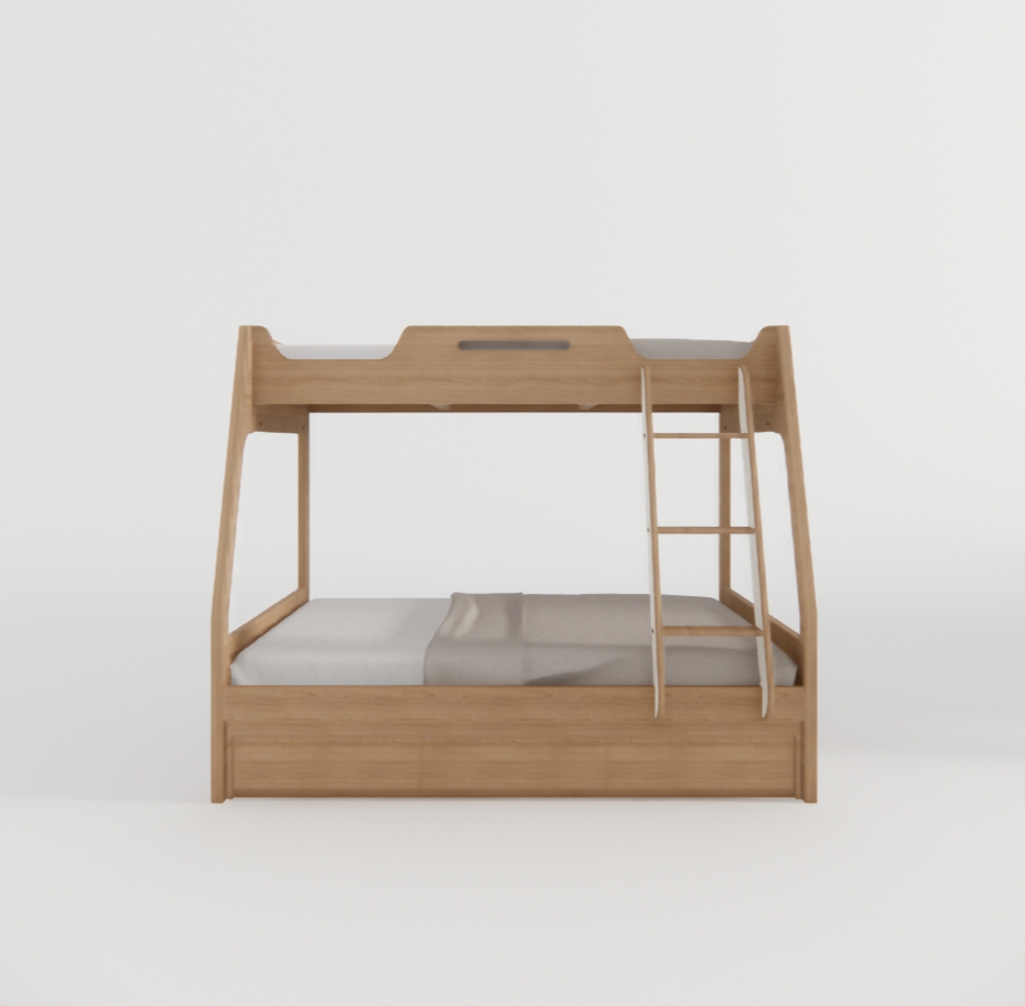 YK老师双层床 (12)