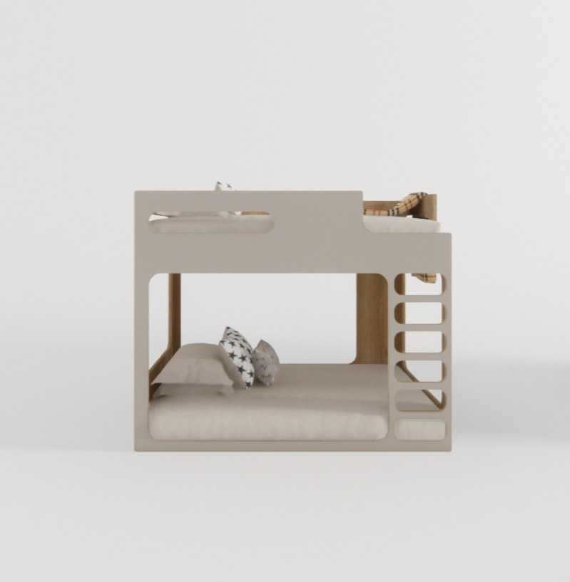 YK老师双层床 (14)