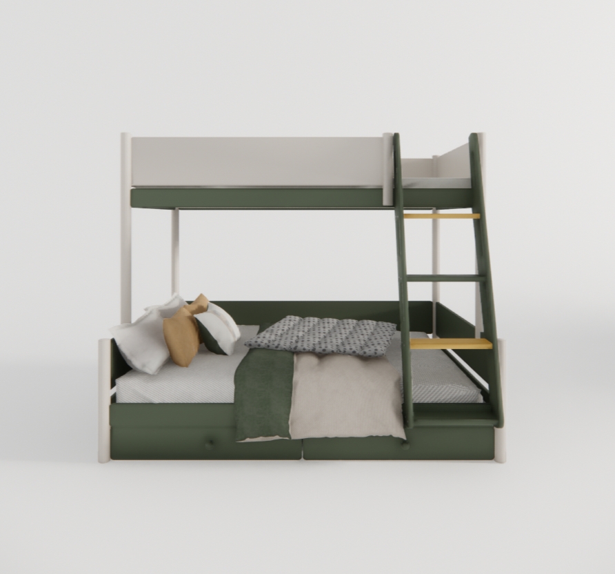 YK老师双层床 (3)