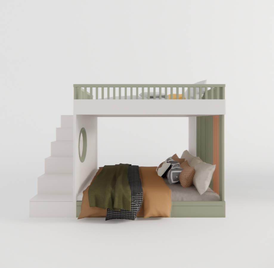 YK老师双层床 (6)