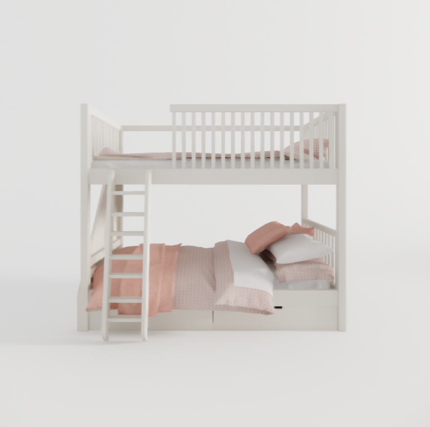 YK老师双层床 (7)