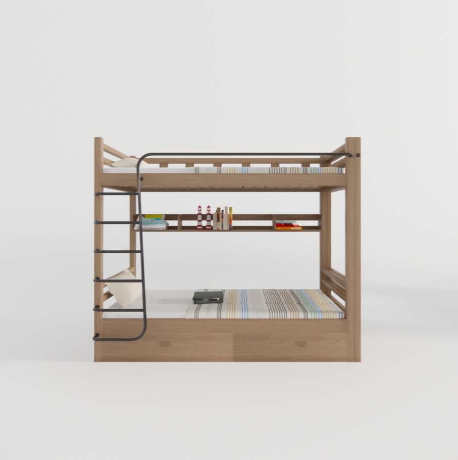 YK老师双层床 (8)