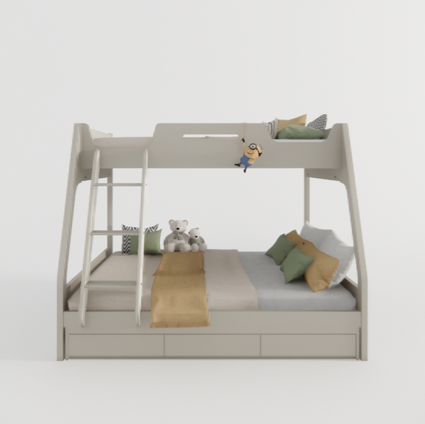 YK老师双层床 (9)